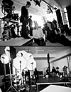 rental studios