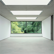 architecture photographers