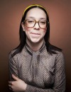 people & lifestyle photographers