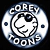 CoreyToons