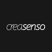 Creasenso