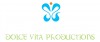 Dolce Vita Productions