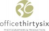 officethirtysix