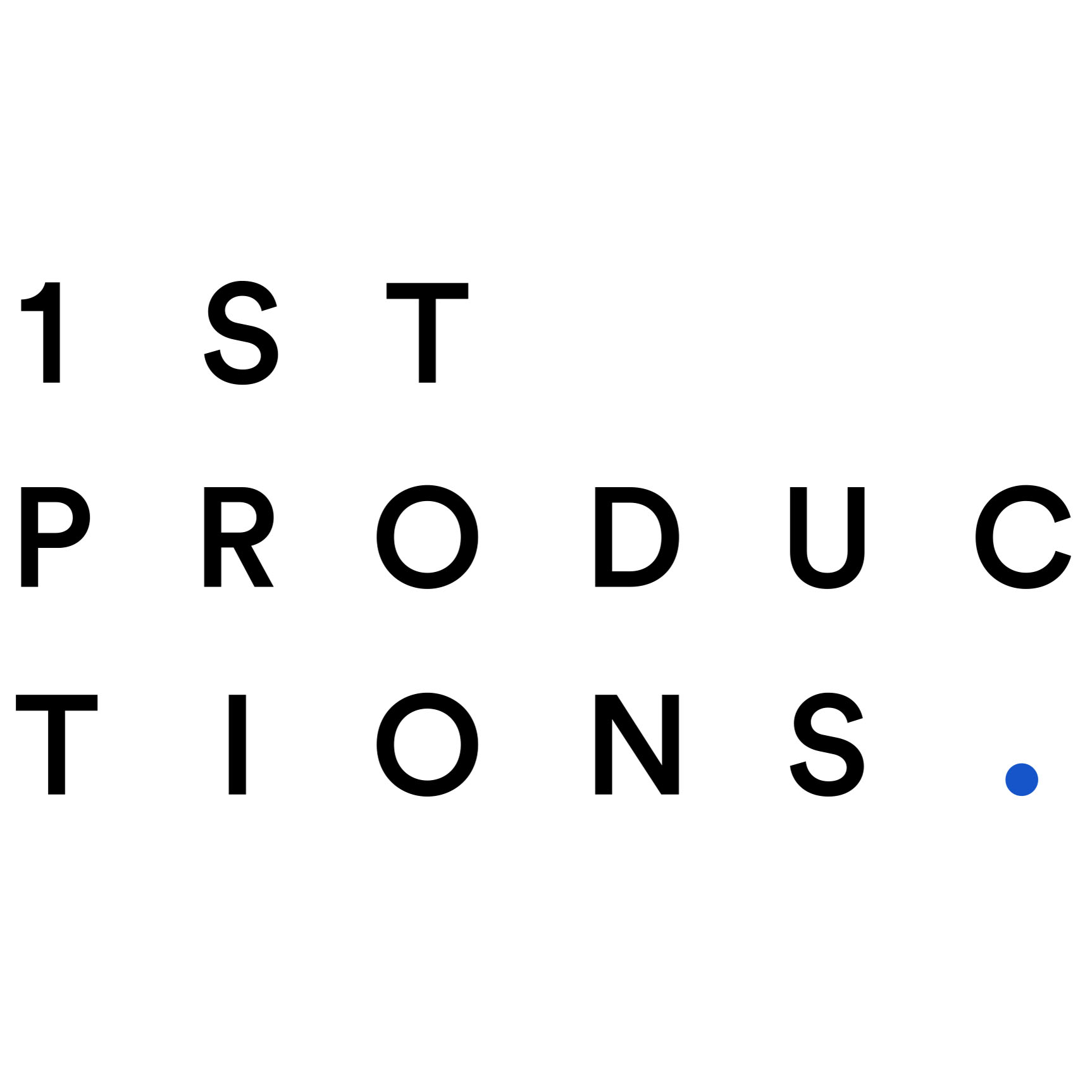 First Productions - Cape Town