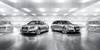 car photographers