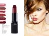 beauty photographers