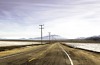 landscape photographers