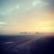 landscape photographers