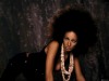 fashion photographers