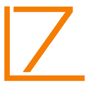 Landing Zone Production