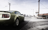 car photographers