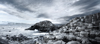 landscape photographers