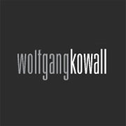 Wolfgang Kowall
