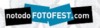 advertising events