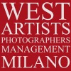West Artists Management
