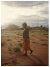 documentary photographers