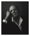 portrait photographers