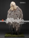 fashion photographers