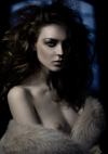 beauty photographers