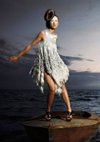 fashion photographers
