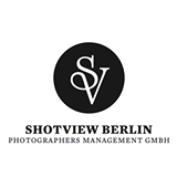 Shotview Berlin