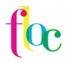 Floc Photogaphic Productions