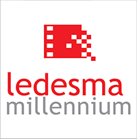 Ledesma Millennium- Retouching Compositing CGI