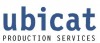 UBICAT - production services