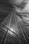 architecture photographers