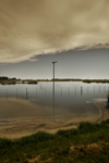 landscape photographers