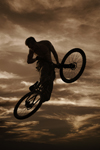 people & lifestyle photographers