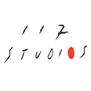 117 Studios