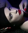 beauty photographers