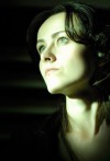 portrait photographers