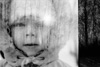 documentary photographers