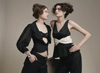 fashion photographers