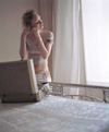 people & lifestyle photographers