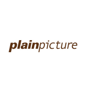 Plainpicture
