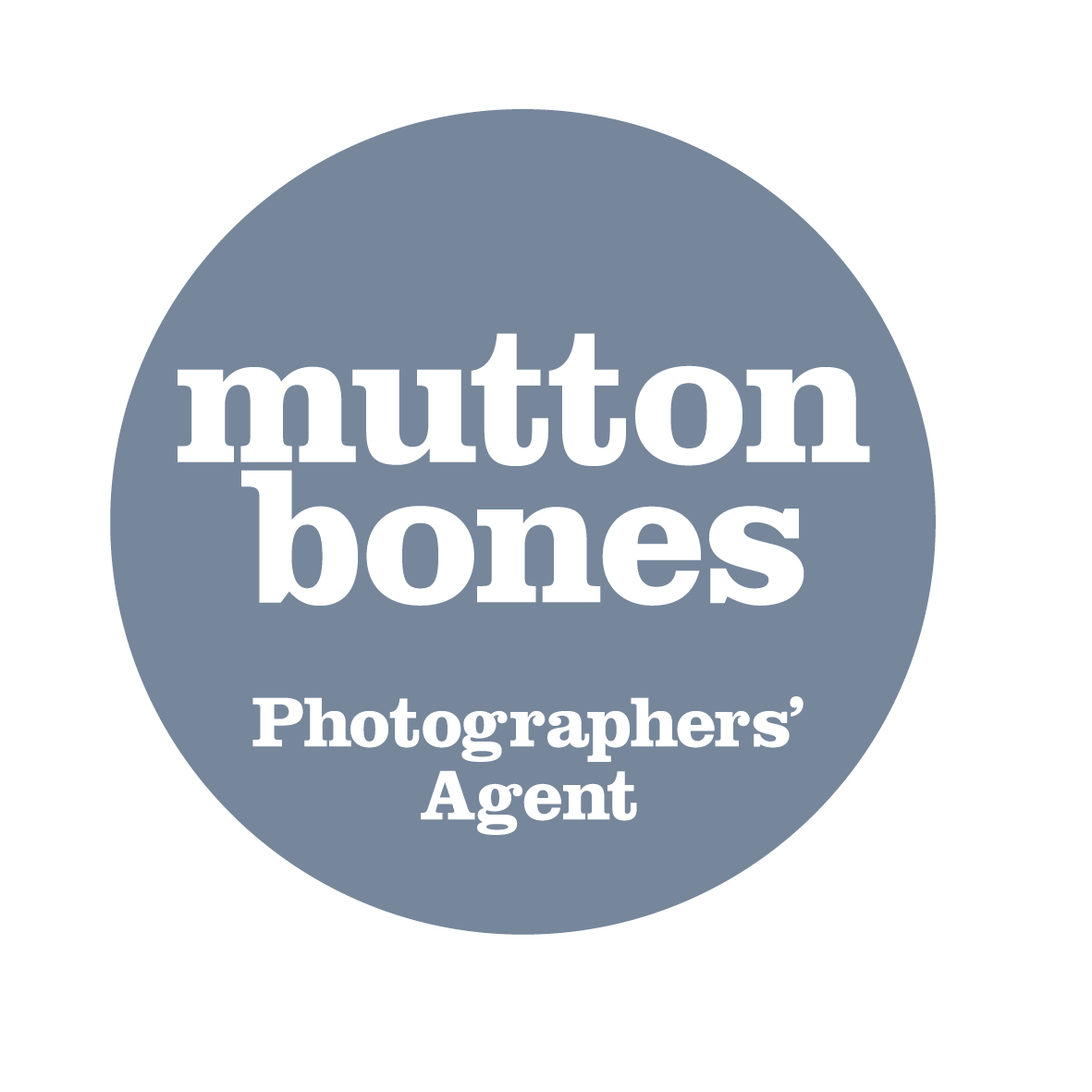 Mutton Bones