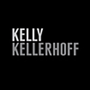 Kelly Kellerhoff
