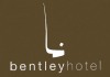 Bentley Hotel