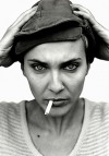 portrait photographers