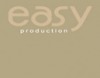casting directors
