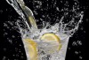 liquid photographers