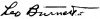 Leo Burnett