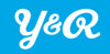 Young & Rubicam