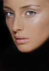 beauty photographers