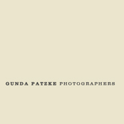 Gunda Patzke Photographers 