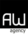 illustrators' agents