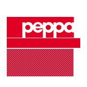 Peppa Productions